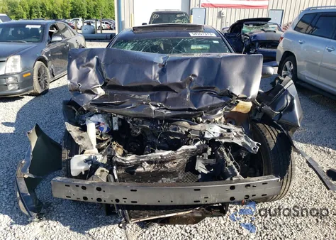 2019 Dodge Charger Sxt z USA, uszkodzony, nr VIN 2C3CDXBG9KH655068